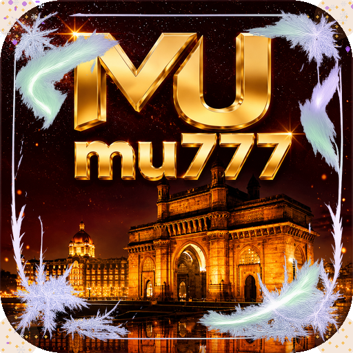 mu777 — galeri pratinjau Resmi APK